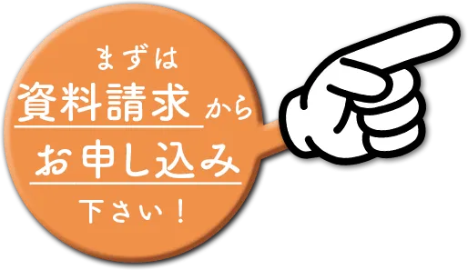 ノベルティ