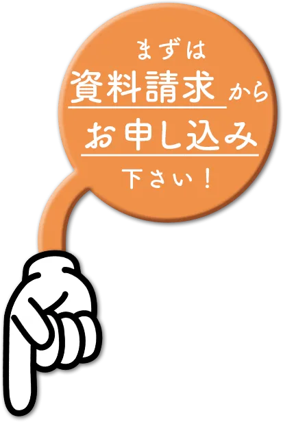 ノベルティ