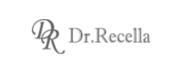 Dr.Recella様