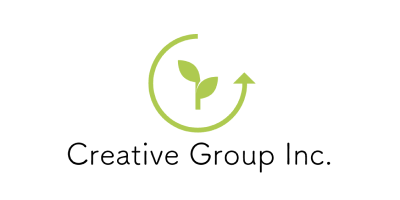 株式会社Creative Group様