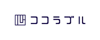 導入企業ロゴ