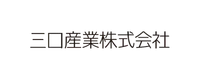 導入企業ロゴ