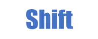 導入企業ロゴ