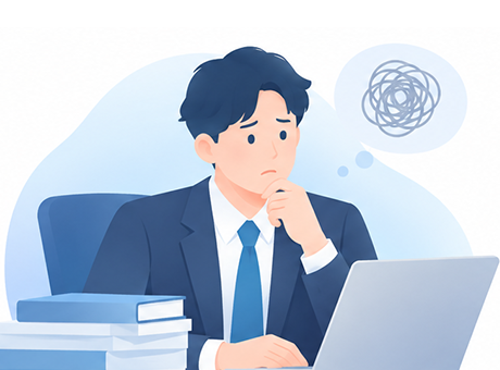 広告審査で差し戻される